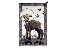 Spring Lamb